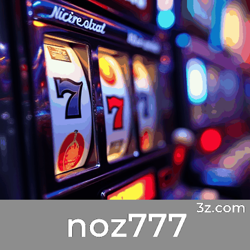 noz777 Crash: Psicologia e Decisão para o Momento Ideal de Saída