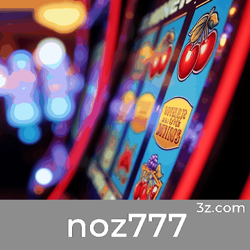 Noz777: Apostas Esportivas Precisas e Abrangentes