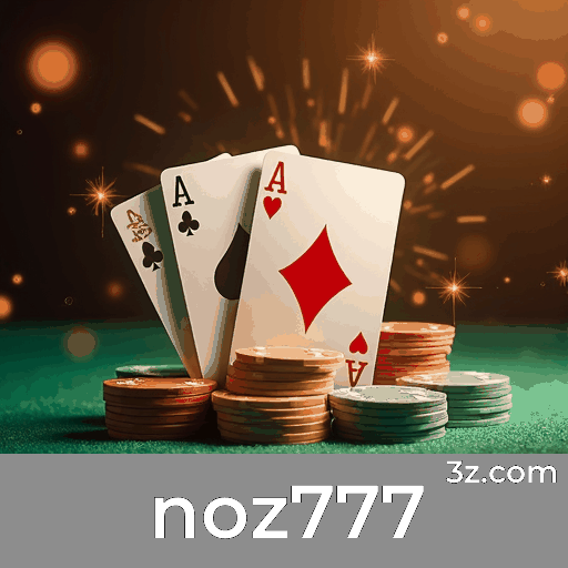 noz777: Tesouro de Jogos Selecionados e Excelentes