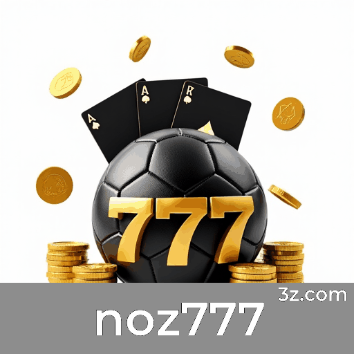 noz777: Interação Social e Emoção Real