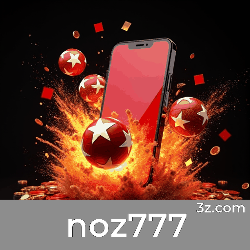 Noz777: Responsabilidade e Sustentabilidade no Jogo