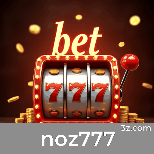 Noz777: Segurança e Rapidez para Usuários Brasileiros