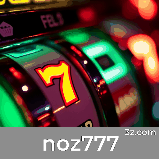 Aumente Suas Chances com o App noz777
