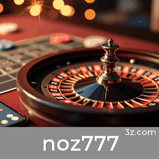 noz777 Crash: Psicologia e Decisão para o Momento Ideal de Saída