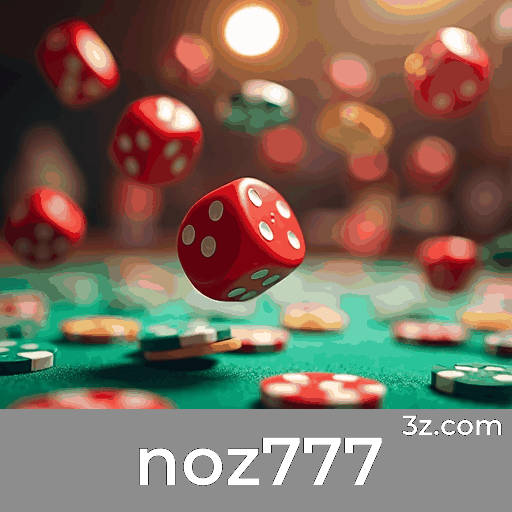 noz777: Interação Social e Emoção Real