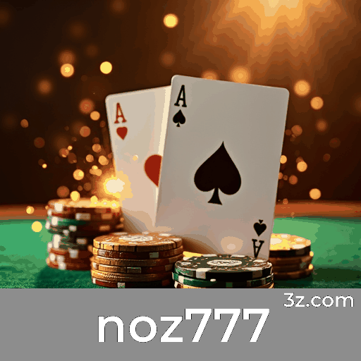 noz777: Interação Social e Emoção Real
