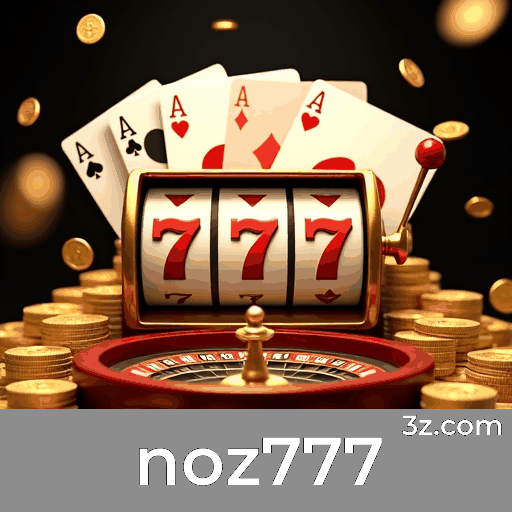 noz777: Interação Social e Emoção Real