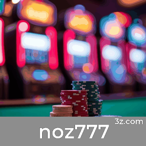 Aumente Suas Chances com o App noz777