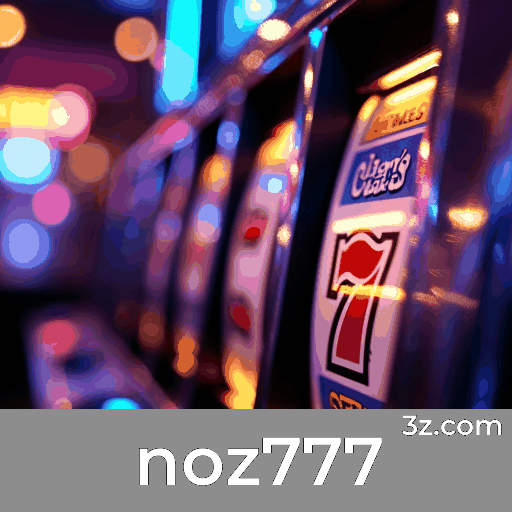 noz777 Crash: Psicologia e Decisão para o Momento Ideal de Saída