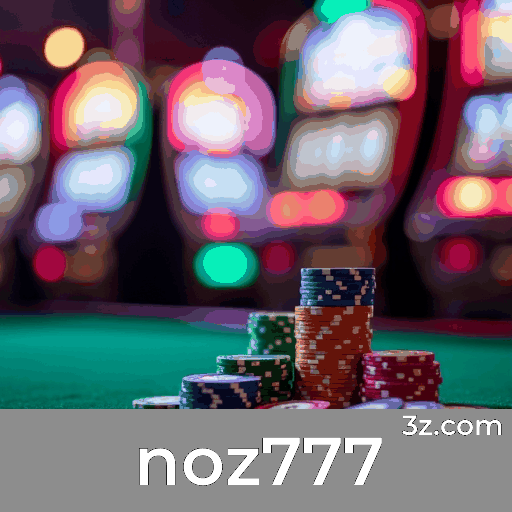 noz777: Tesouro de Jogos Selecionados e Excelentes