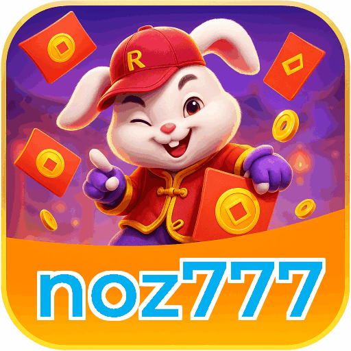 noz777