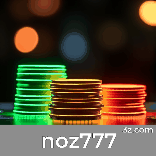 Noz777: Segurança e Rapidez para Usuários Brasileiros