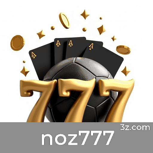 noz777: Tesouro de Jogos Selecionados e Excelentes